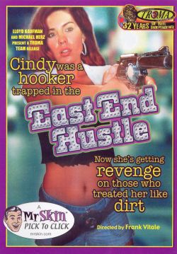 East End Hustle