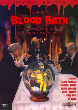 Blood Bath