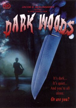 Dark Woods