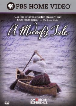American Experience: A Midwife's Tale