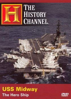 U.S.S. Midway