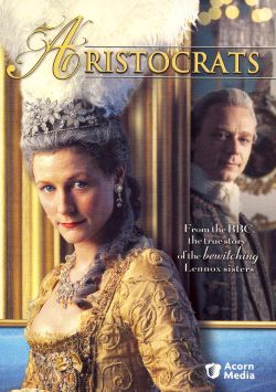 Aristocrats