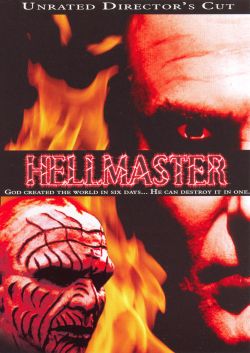Hellmaster