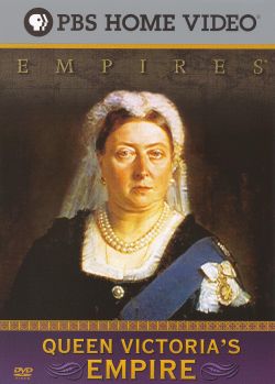 Queen Victoria's Empire, Part 3: The Moral Crusade