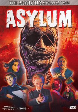 Asylum