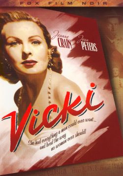 Vicki