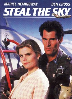 Steal the Sky
