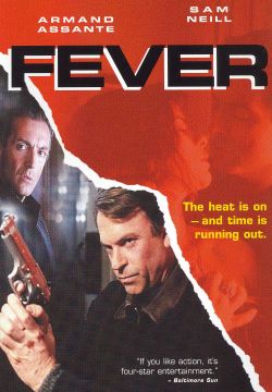 Fever