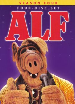 ALF: When I'm 64