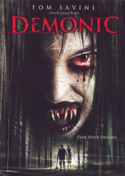 Demonic
