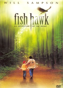Fish Hawk