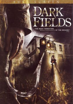 Dark Fields