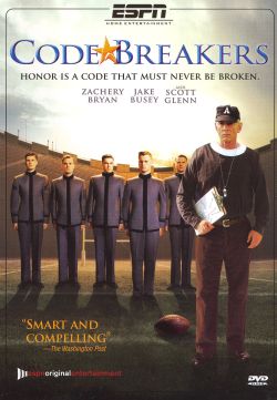Codebreakers