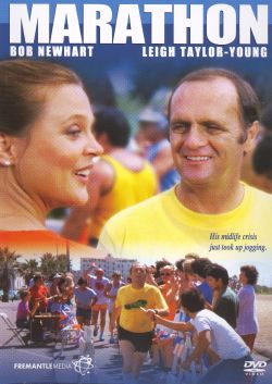 Marathon