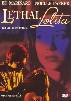 Lethal Lolita