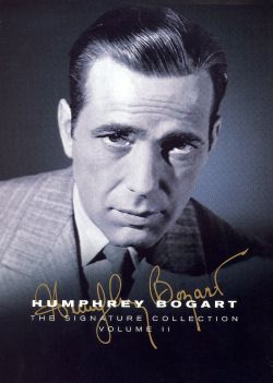 The Maltese Falcon