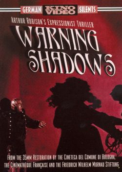 Schatten