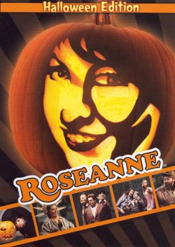 Roseanne: Trick or Treat