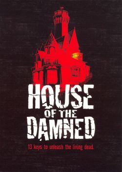 House of the Damned