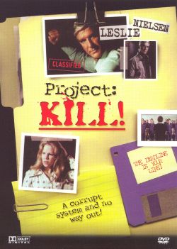 Project: Kill!