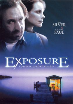 Exposure