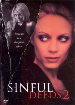 Sinful Deeds 2