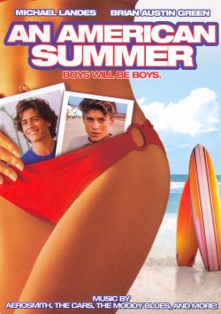 An American Summer