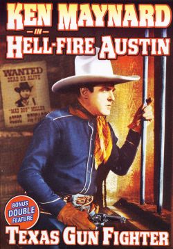 Hell Fire Austin
