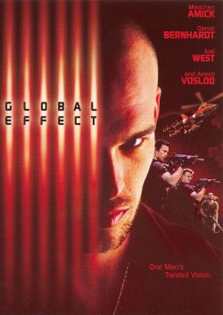 Global Effect