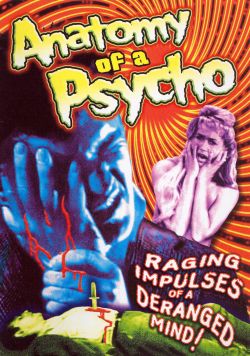 Anatomy of a Psycho