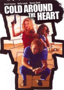 Cold Around the Heart