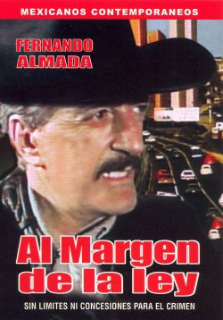Al Margen de la Ray