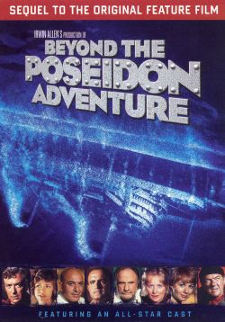 Beyond the Poseidon Adventure