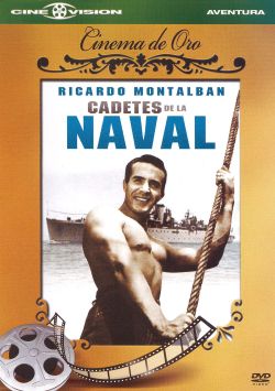 Cadetes de La Naval