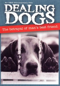 Dealing Dogs