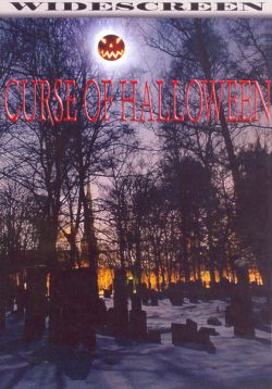 Curse of Halloween