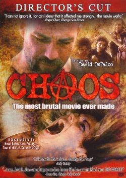 Chaos