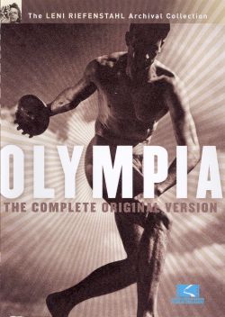 Olympia