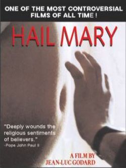 Hail Mary