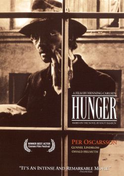 Hunger
