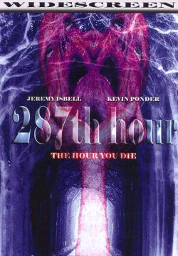 287th Hour