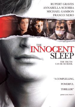 The Innocent Sleep