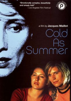 Cold As Summer