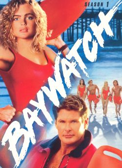 Baywatch: Panic at Malibu Pier