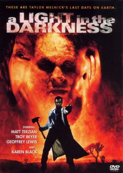 A Light in the Darkness