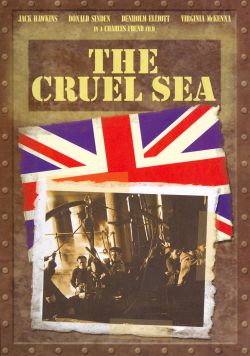 The Cruel Sea