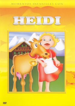 Heidi