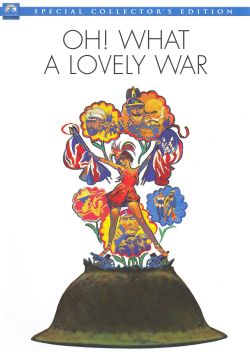Oh! What a Lovely War