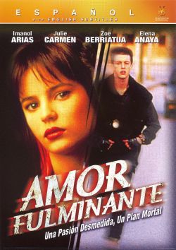 Amor Fulminante