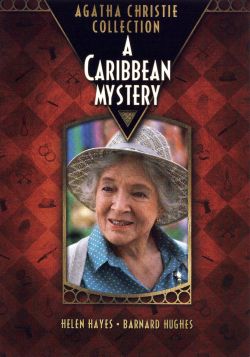 A Caribbean Mystery